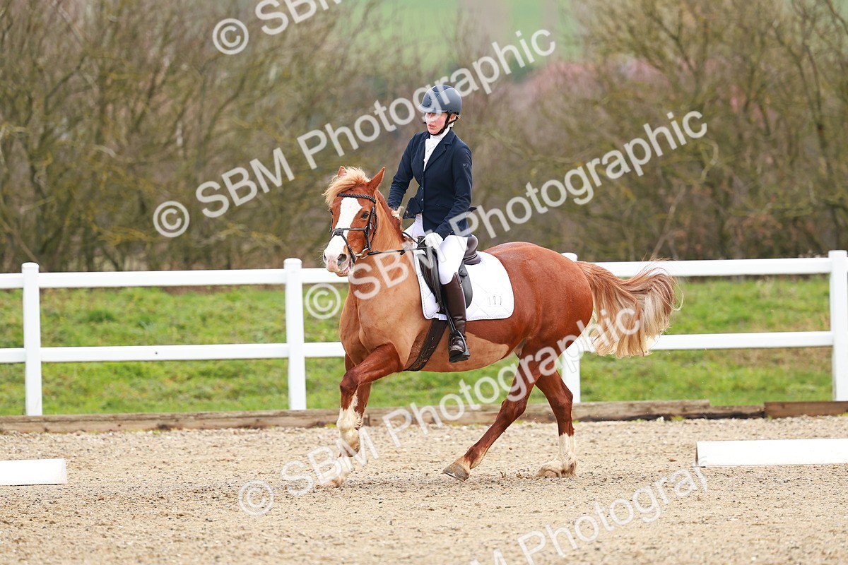 SBM_000190 - Class 6 - MQ Open P1