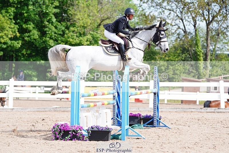 250511-103438-13301 - Cls 31 Snr Discovery and 1m Open