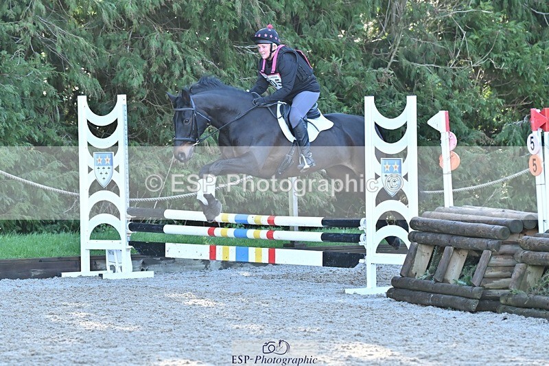 240302-090414-00023 - Cls 1 70-75cm Start to 9.40 CW