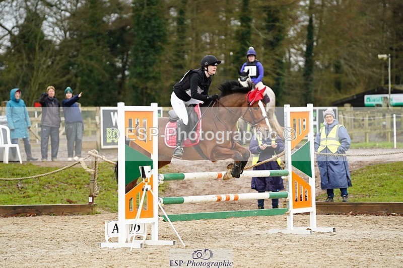 240309-145220-01324 - Cls 03 AE 90cm