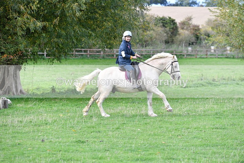 WJ5_0485 - Time 13:59 to 14:28