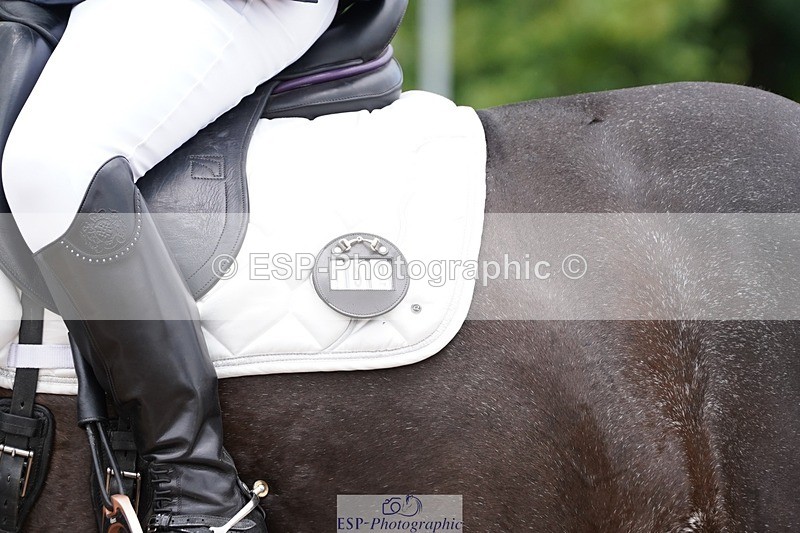 250622-130022-15927 - Cls 58 Freestyle Adv Medium Inc Presentations