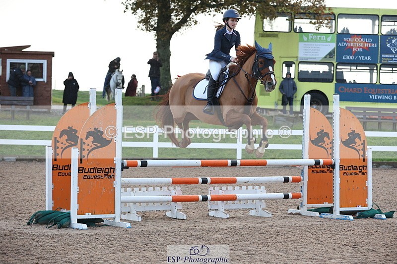 231112A-084542-02829 - Cls 16 Snr 90cm Open