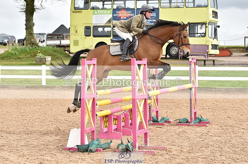 240327A-115308-00306 - Cls 3 Snr 1.05m