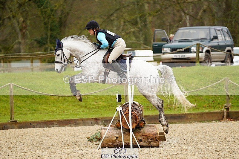 240309-104240-00109 - Cls 01 AE 70cm