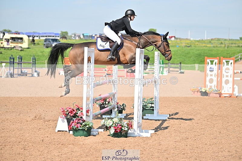 240512A-155241-19655 - Cls 51 Foxhunter