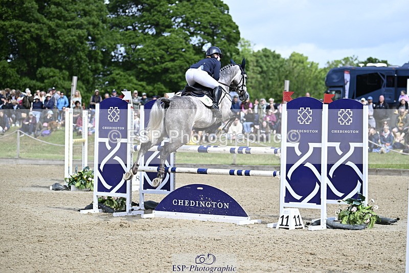 250525A-102955-15410 - A-059-Jasmine.Underwood-DANOS.LOLA