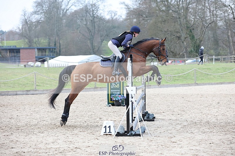 250209A-153709-02137 - 100cm