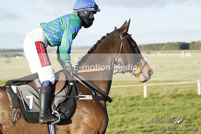 PtP 121220 521 - Avon Vale Races Larkhill 12/12/20
