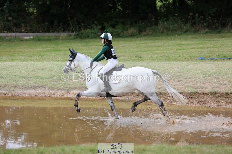 240825X-120413-32415 - 70cm XC 12.00 to End