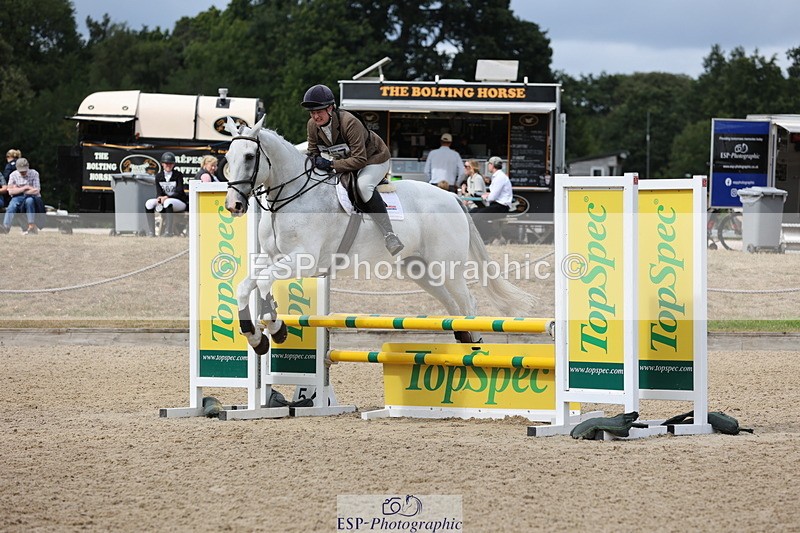 250803A-153705-15844 - Q-757-Emily.Tamblyn-KNOCKENPOWER.RORY