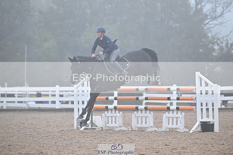 241006A-133055-07663 - Cls 26 1.10 Nat Am Qual Jump Off