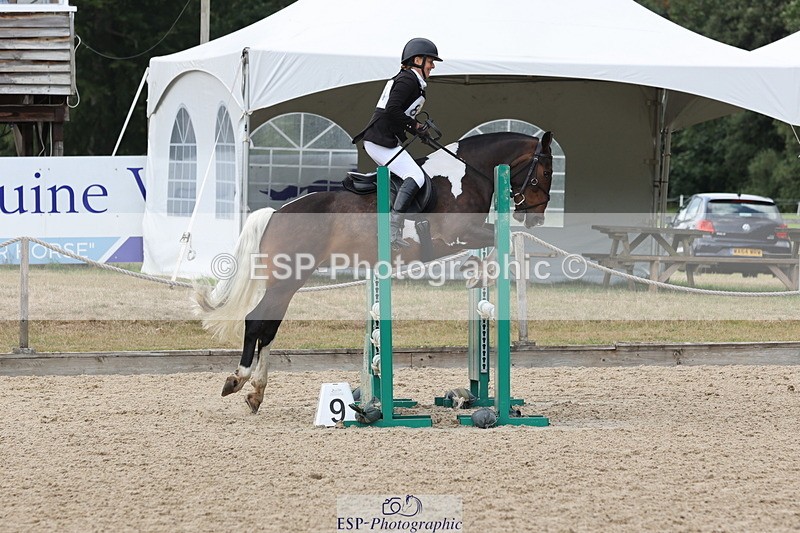 250803A-161841-17409 - S-854-Clare.Chapman-JUMPIN.JACK.FLASH