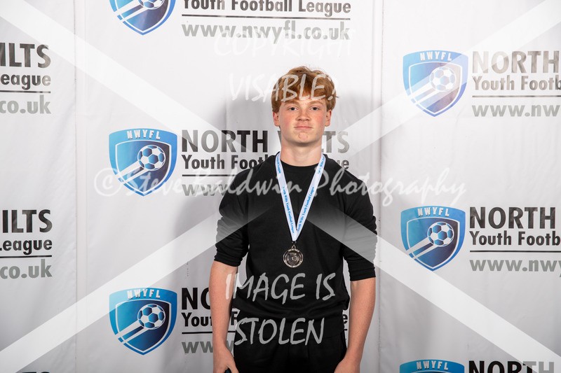 2023-07-02 North Wilts Presentations-173 - Stratton Juniors FC Lions