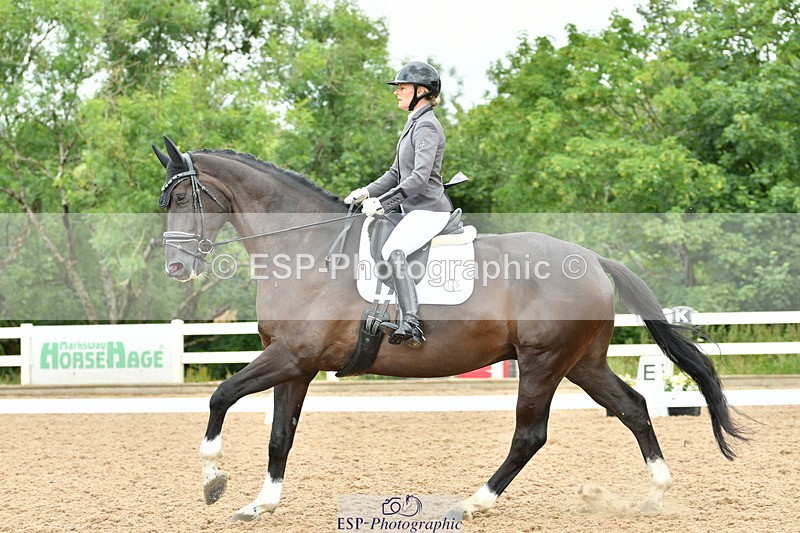 230702A-113923-09031 - Cls 33 Music Medium