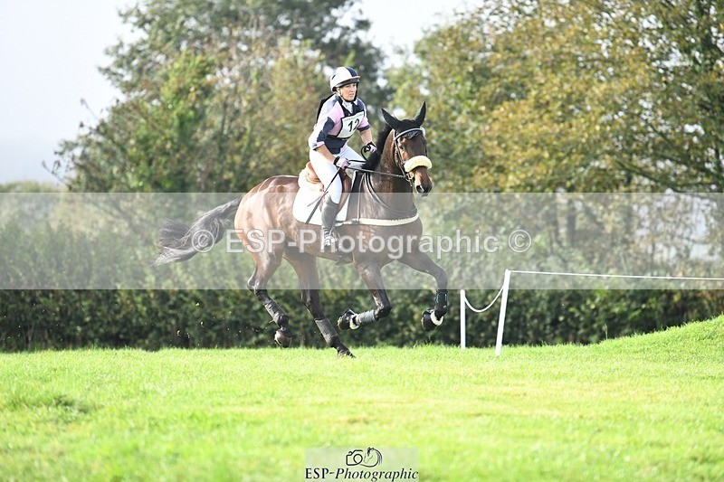 231020-102819-05922 - 012-ROMANY.CRICKET-Nana.Dalton-XC