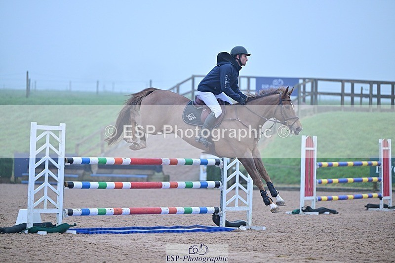 250122-120342-00276 - Cls 4 Newcomers and 1.10m