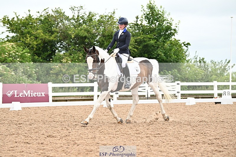 240623A-145958-19477 - Cls 51 BD Elementary 53