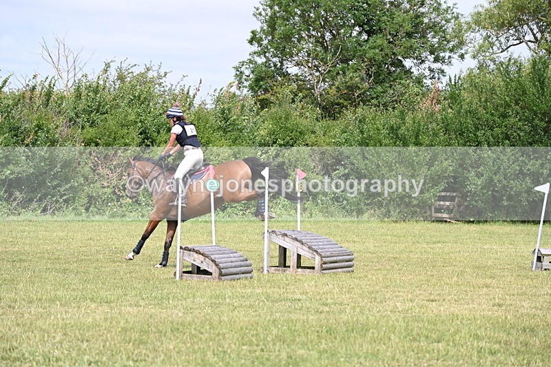 WJ6_7182 - 80cm XC
