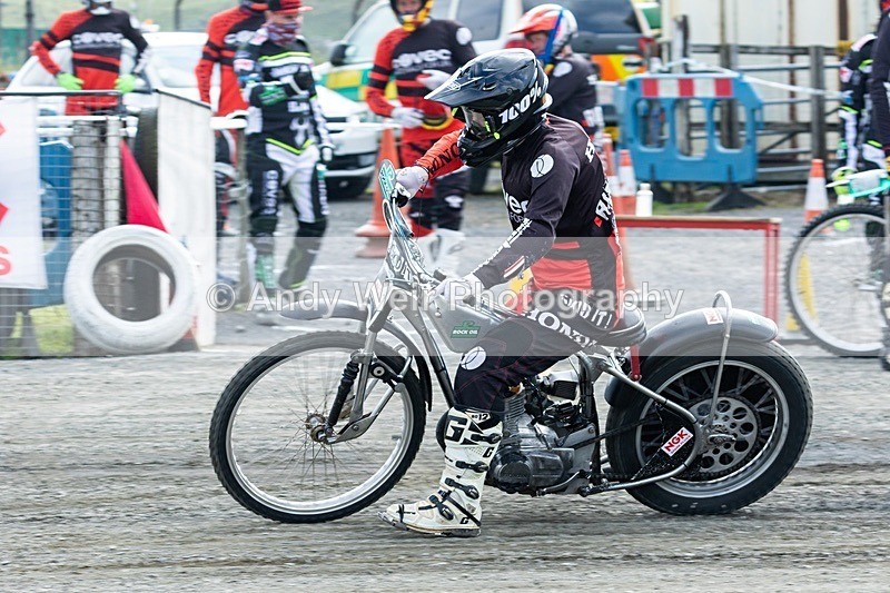 200919-7D-8E0A8355 - Ride & Skid It  Speedway Experience 19th Sep 20