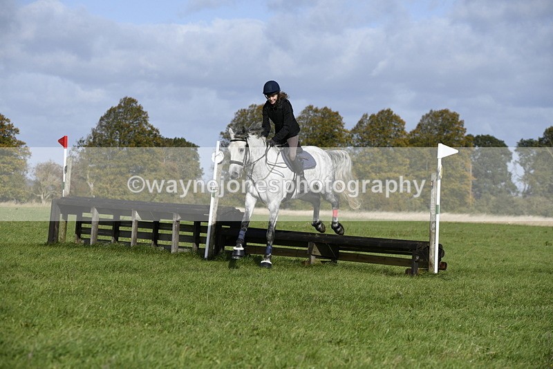 _DSC6485 - Time 11:23 to 12:05