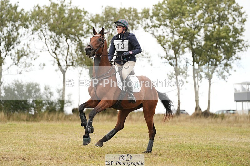 250830-114557-01120 - A-013-Torie.Sleep