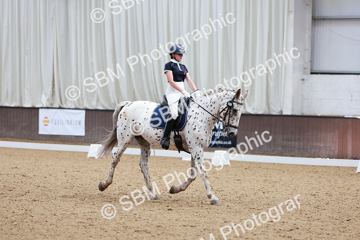 SBM_007507 - Prelim 5 - 12.16-14.11