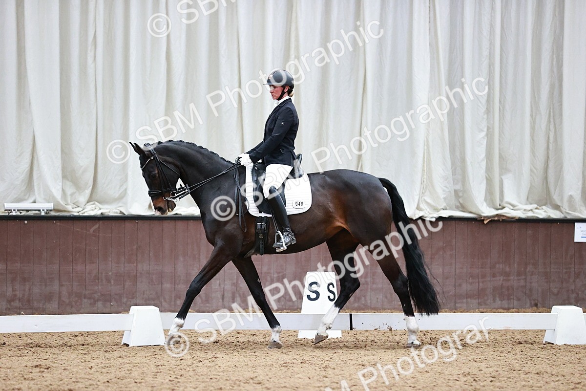 SBM_002747 - Class 14 - M5