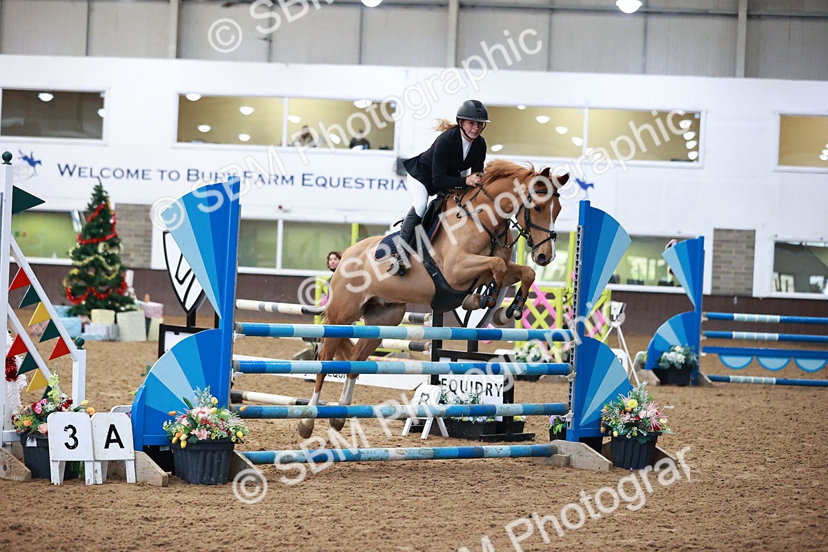 SBM_004726 - Class 22 - Senior Discovery - 1.00m