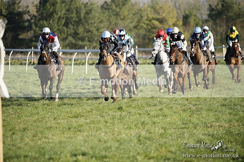PtP 121220 212 - Avon Vale Races Larkhill 12/12/20