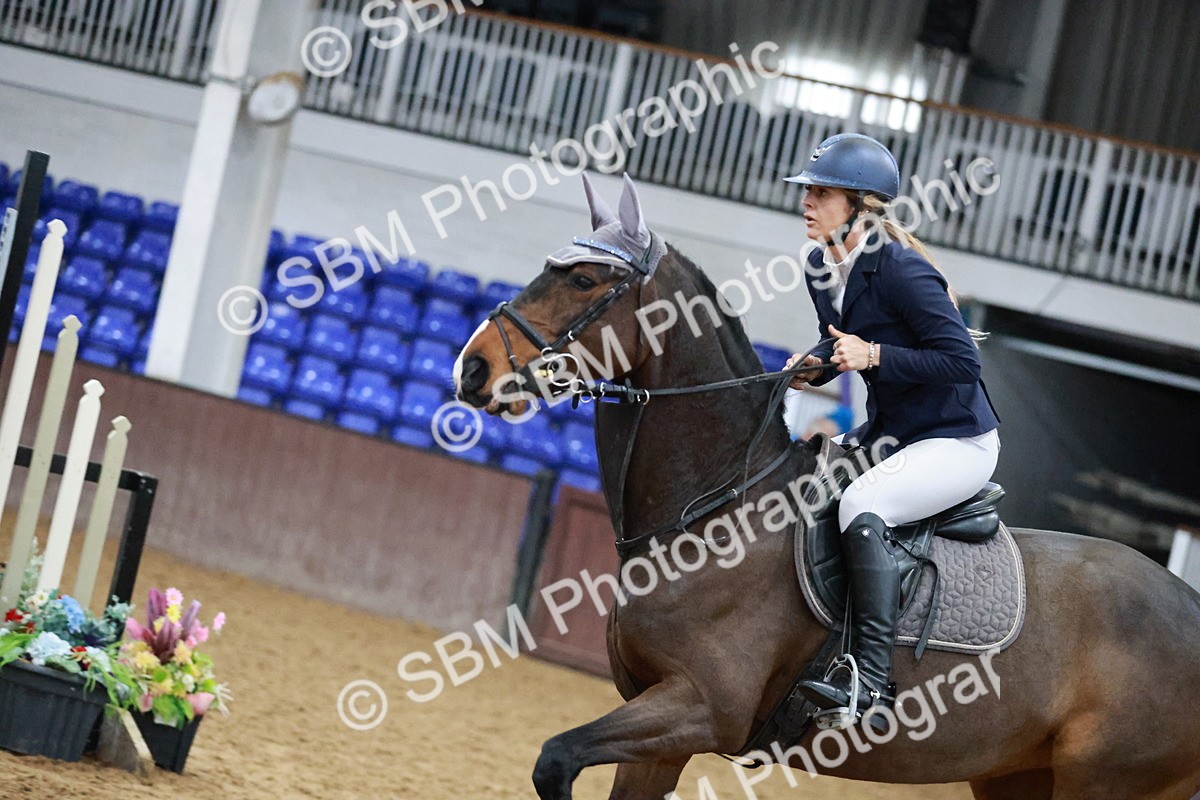 SBM_004263 - Class 16 - Senior Discovery - 1.00m