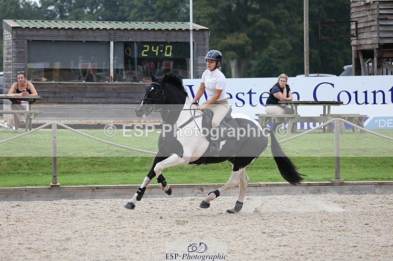 230908-161918-02877 - Cls 8 Snr 1.05m Open