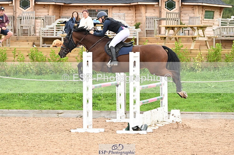 240908A-145630-04726 - Cls 16 U21 Advanced Teams 1m-1.10m