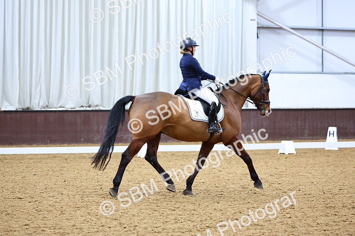 SBM_002029 - Class 14 - N6