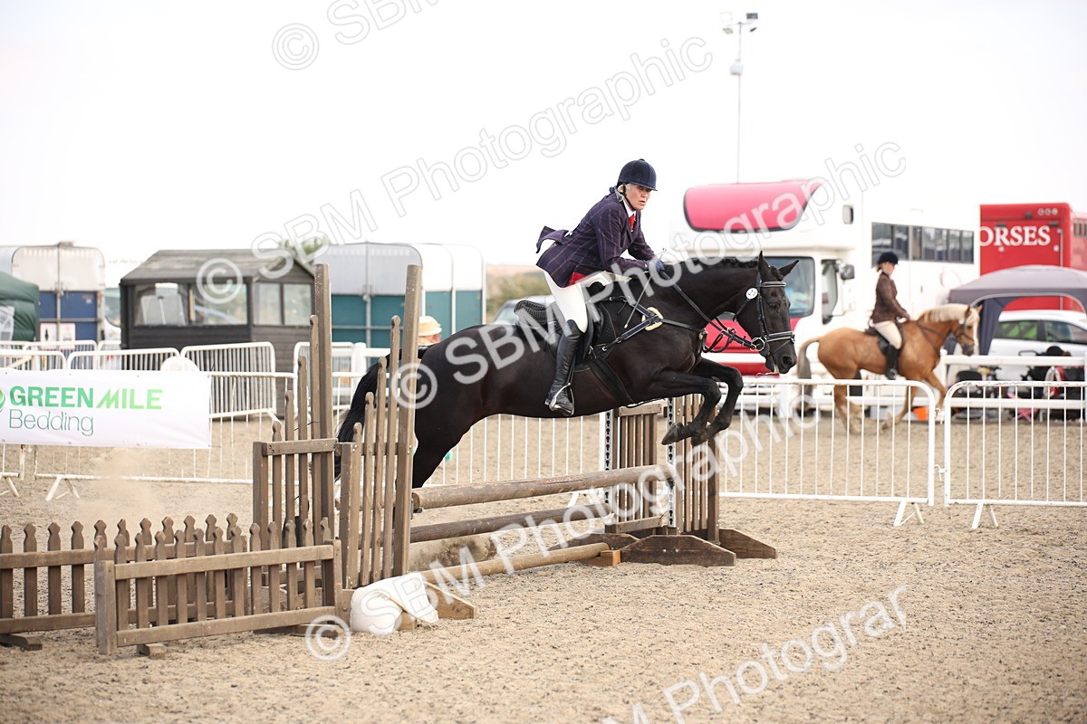 SBM_16011 - Class 408b - Working Veteran 70cm (20+)