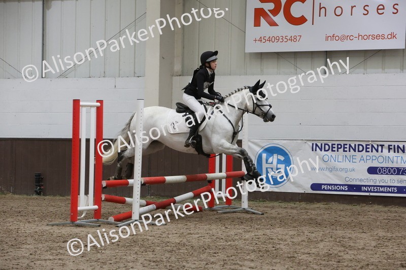 20250622-8081 - PC70 Qualifier - Round 2