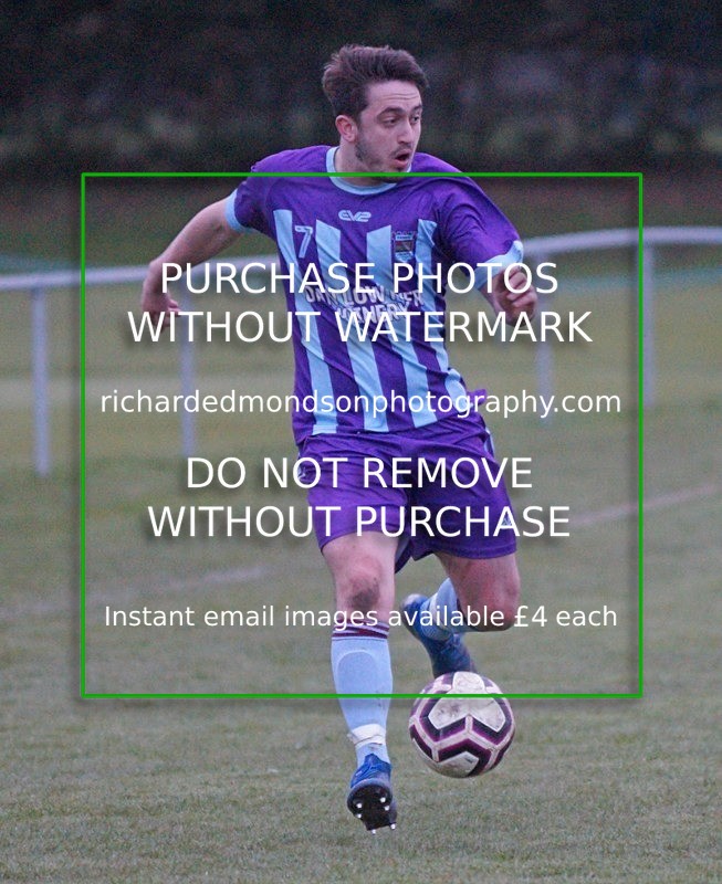 DSC06761 - Kendal County Res v Kendal Utd Res (7/4/21)
