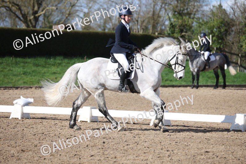 20260228-0456 - Class 4 - Prelim 2