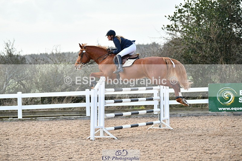 240124A-152855-00956 - Cls 6 National 1.30m & 1.40m