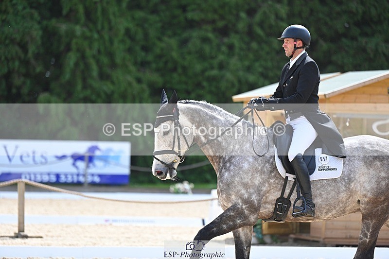 240524-110408-08330 - 517-SAUNDERSCOURT_AMBASSADOR-Adam_Trew