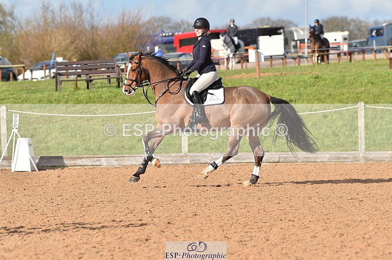 240306A-153518-01813 - Cls 5 Foxhunter and 1.20m Open