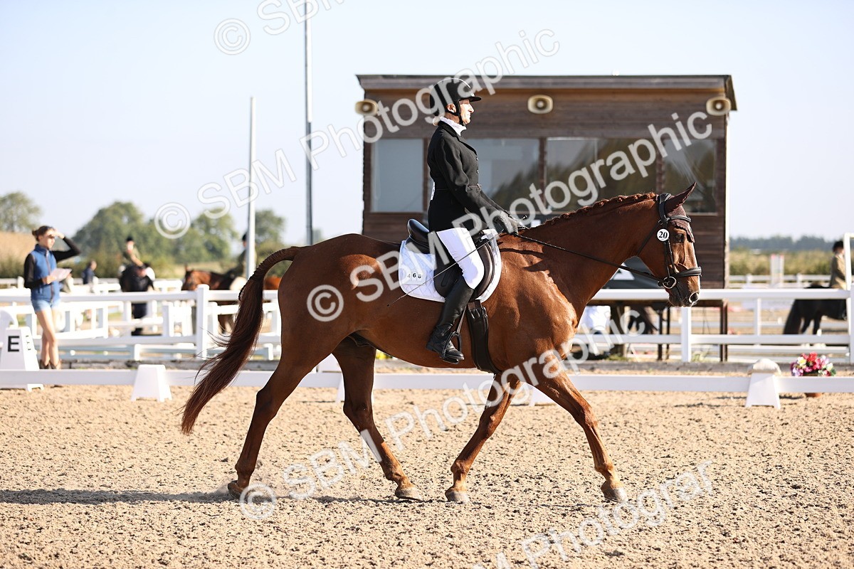 SBM_01611 - Class 34 Prelim 3