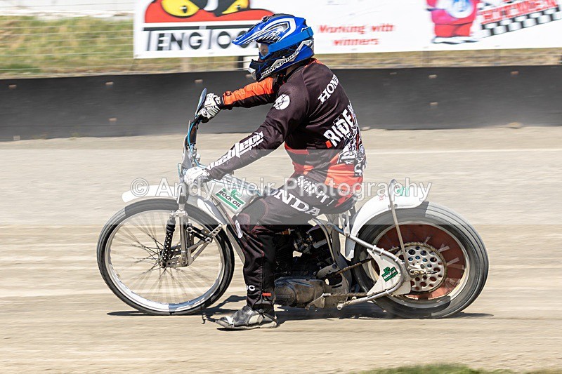 20180505-RS-8E0A4918 - Ride & Skid It 05th May 18