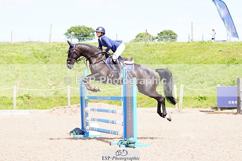 240629A-142244-06346 - Cls 10 BC Newcomers 2nd Round