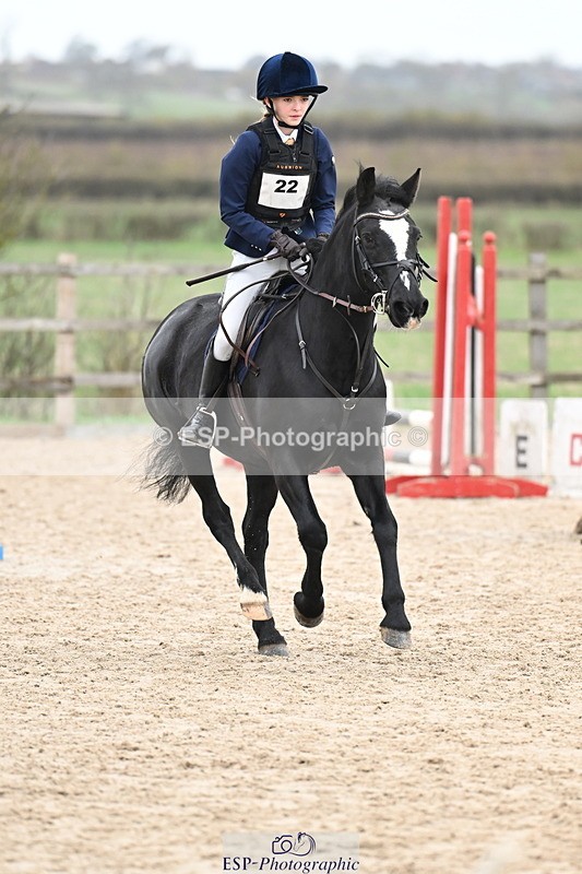 251109A-125340-01027 - Cls 04 50cm SJ