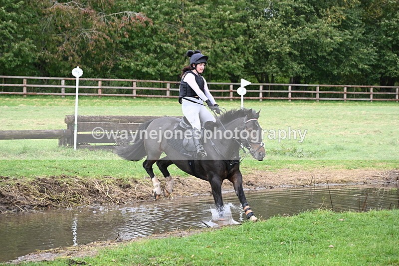 WJ6_3660 - Time at Photographer 11:21 to 11:46