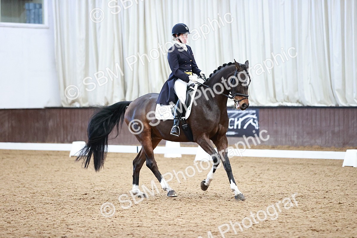 SBM_001851 - Class 9, 10, 11 AM 3, 4 and PSG