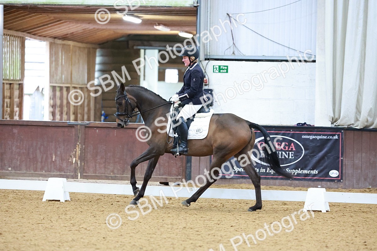 SBM_003093 - Class 1-2 - P4-P6