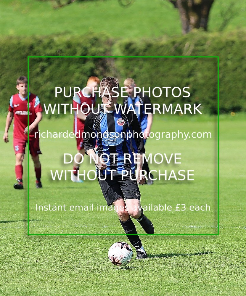 IMG_8128 - Alston Moor FC (Saturday 13 May 2023)