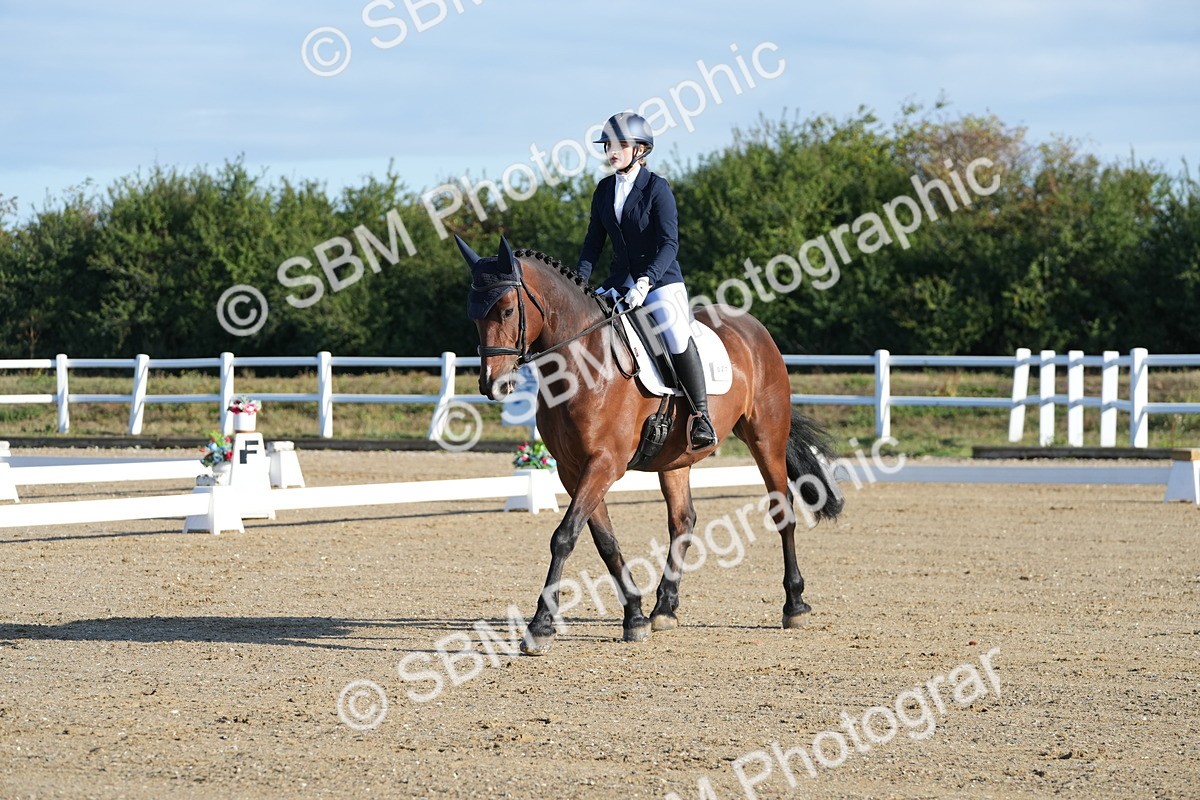 SBM_000237 - Class 2 - Intro 4 Champs - 8.30-9.26